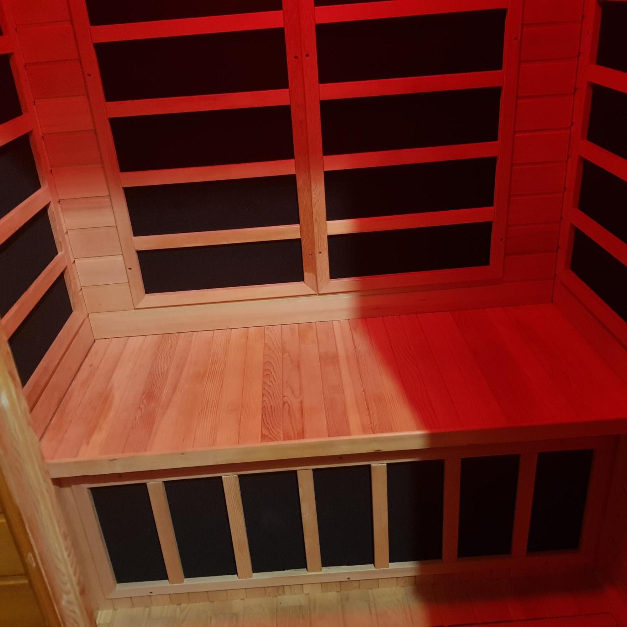 Chambre Dans Petit Havre De Paix Avec Piscine Chauffee Au Coeur Du Luberon Гаргас Екстериор снимка